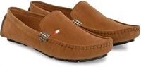 Tommy Hilfiger Latest Men Loafers11 - 10