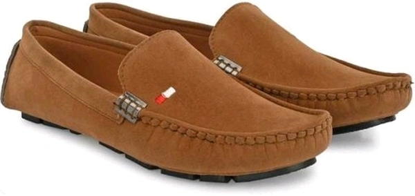 Tommy Hilfiger Latest Men Loafers11 - 10