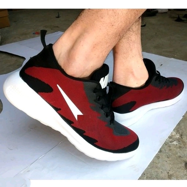 Trendy Men's Casual Shoes57 - 10