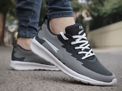 trendy nike shoes for men