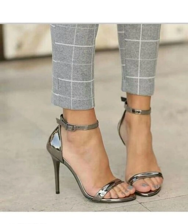 Women Heels1
