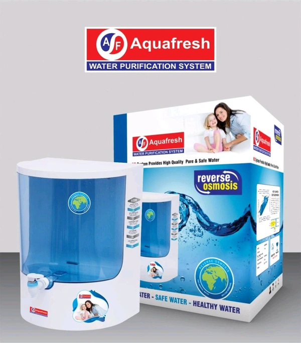 Water Purifier Only 2399 (Call 7573881001)