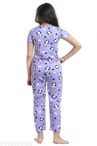 Girls Night sweet - 5 Years