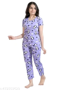 Girls Night sweet - 5 Years