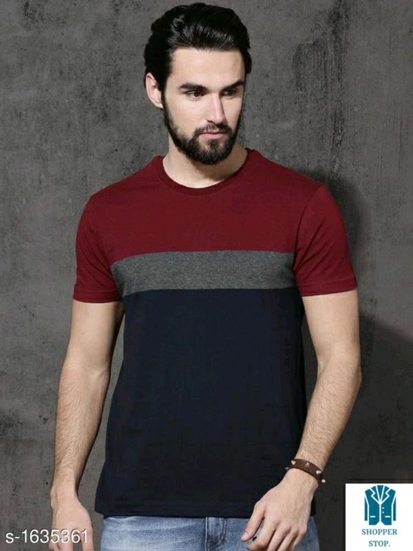 Mens Tshirts