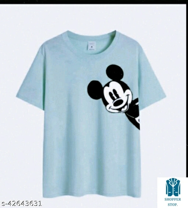 Catalog Name:*☀️Trendy Retro Women Tshirts