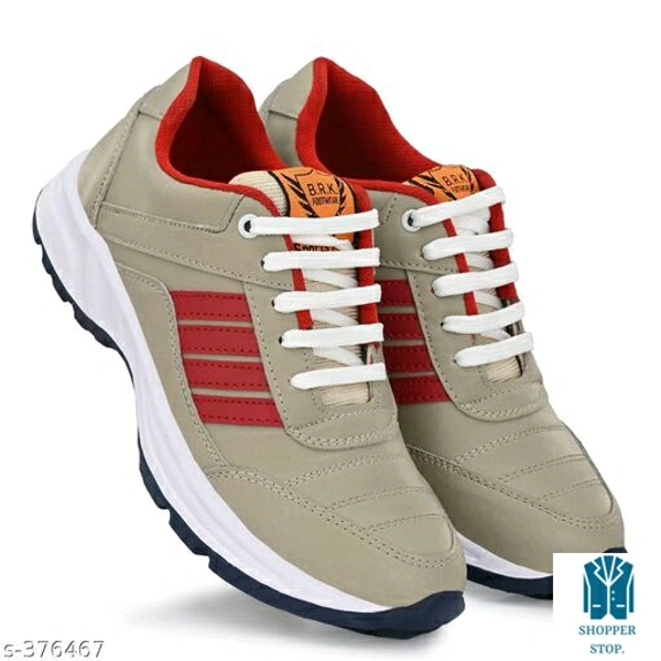 Catalog Name:*Men's Fancy Synthetic Foam Shoes Vol