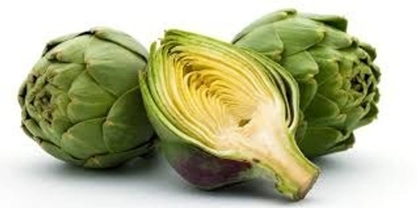 Artichoke - 1/2 Kg
