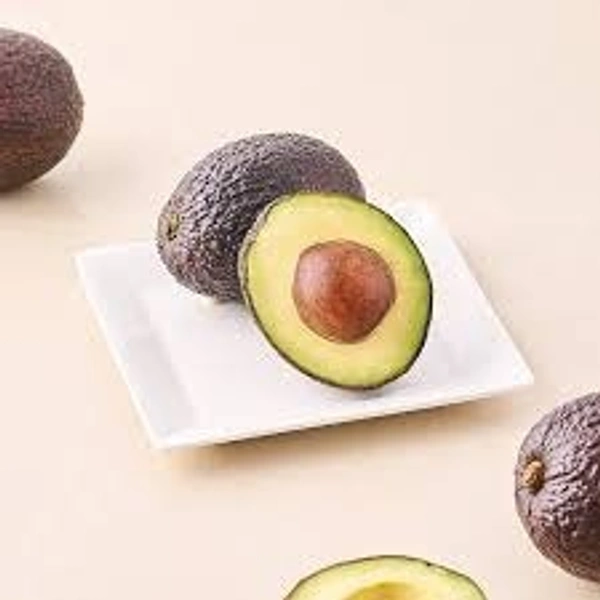 Avocado  - 1 kg