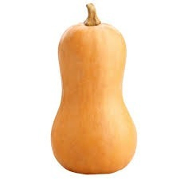 Butternut Scotch - 1 Kg