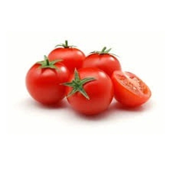 Tomato Cherry - 1/2 Kg