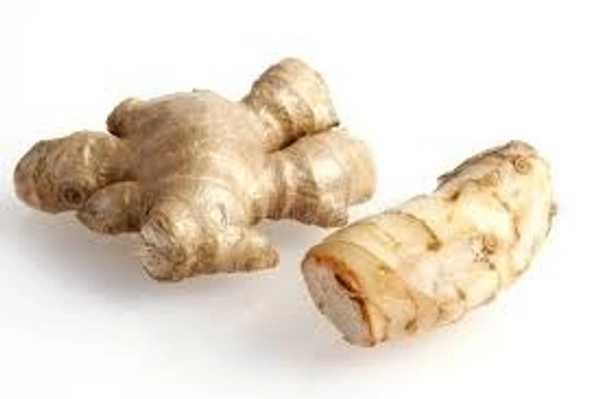 Galangal Thai  - 1 Kg