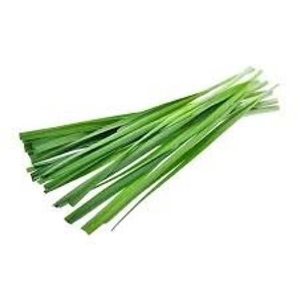 Garlic Chives - 1 Kg