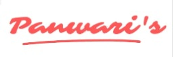 Panwaris - Logo