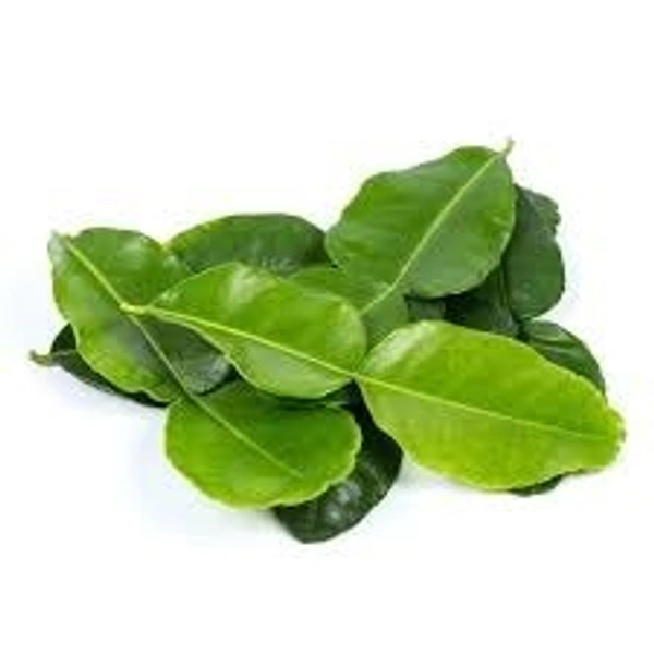 KAFFIRLIME LEAF - 1/2 Kg
