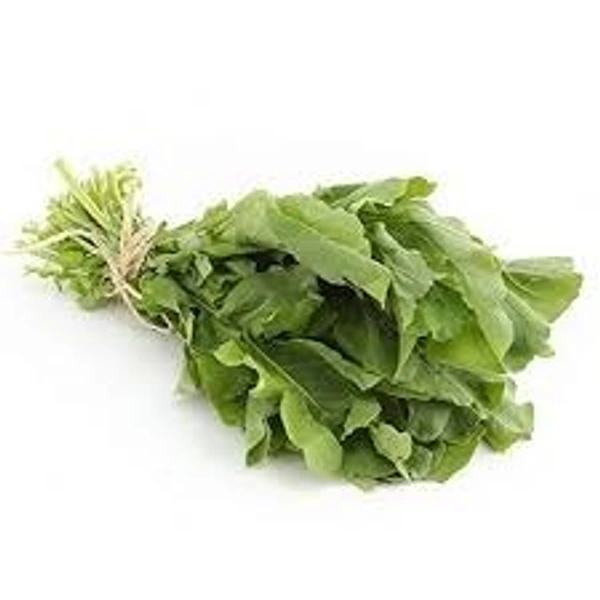 Lettuce Rocket  - 1/2 Kg