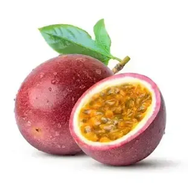 Passion Fruit - 1/2 Kg