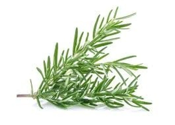 Rosemary - 1 Kg