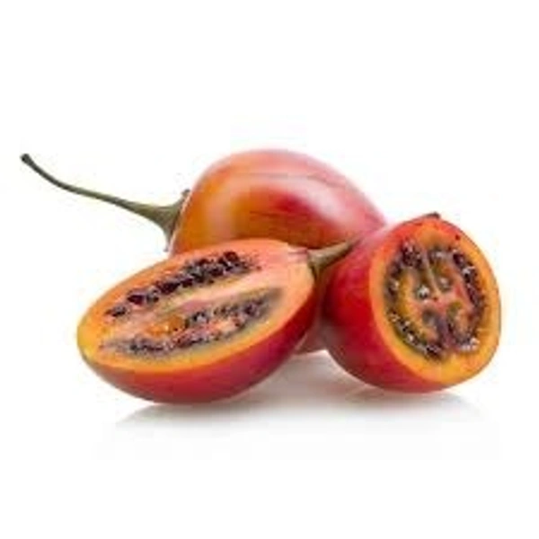 Tamarillo - Tree Tomato - 1 Kg