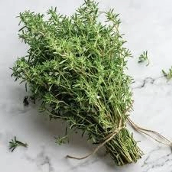 Thyme  - 200 grams