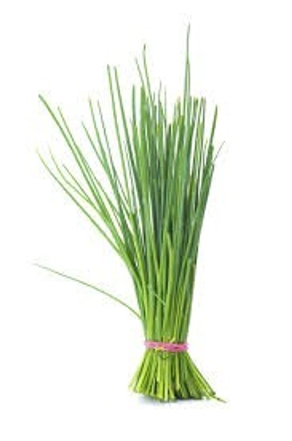 Herbs Chives  - 1 Kg