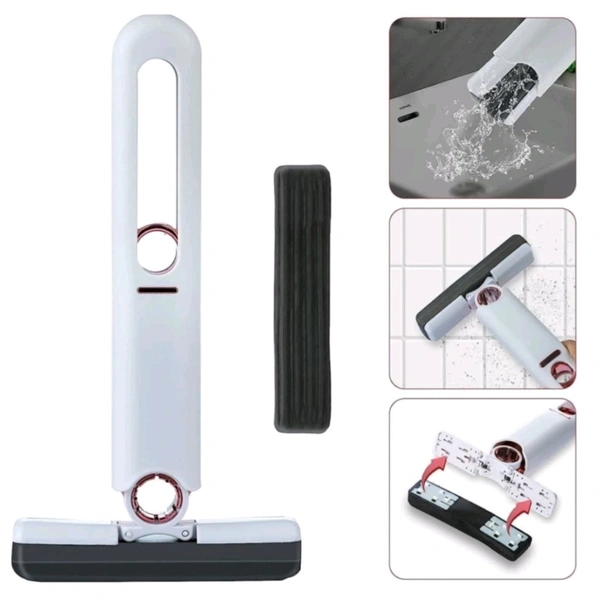 Premium Water Absorbing Magic Sponge Wiper MC024