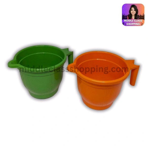 Big Sized Mug (B14.5 H12.8) MC314