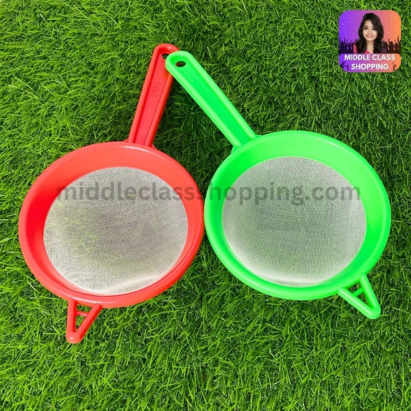 Medium Sized Premium Tea Filter Spoon MC433