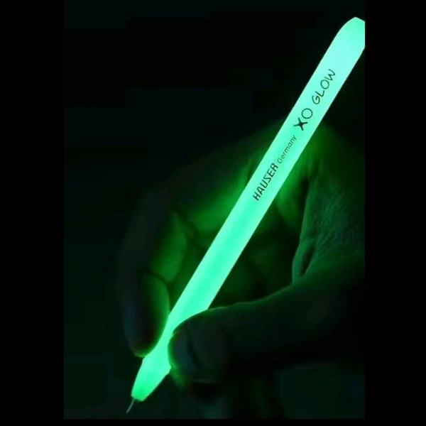 Trending Premium Hauser XO Magic Glow Pen MC683