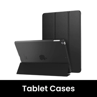 Tablet Cases