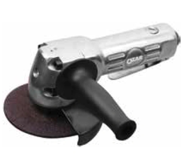 OZAR ANGLE GRINDER 4’’ - ASA-9458