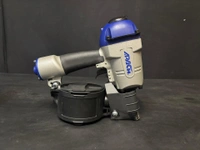 APACH CN57 Industrial Air Coil Nailer - 2.5KGS