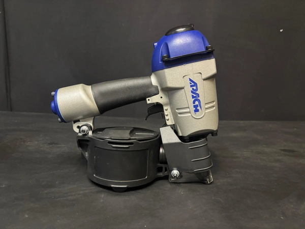 APACH CN57 Industrial Air Coil Nailer - 2.5KGS