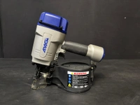 Apach CN-70 Industrial Coil Nailer
