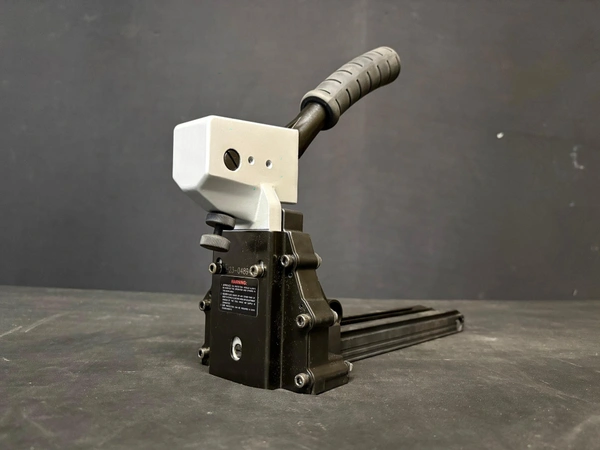 Apach Carton Closing Stapler MS-19A