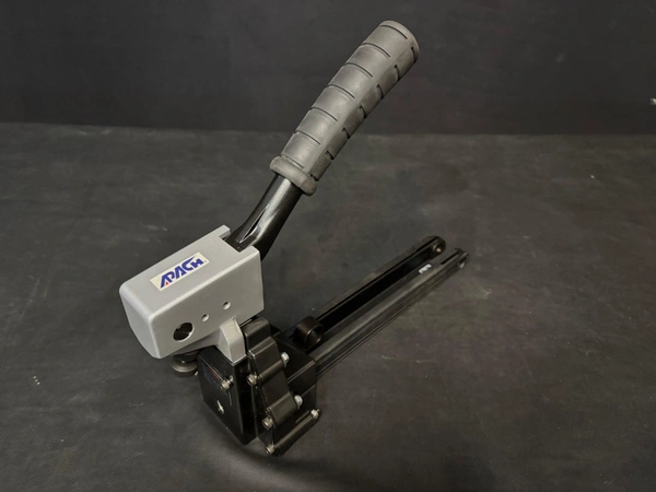 Apach Carton Closing Stapler MS-19A