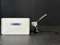 Apach Carton Closing Stapler MS-19A