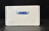 Apach Carton Closing Stapler MS-19A