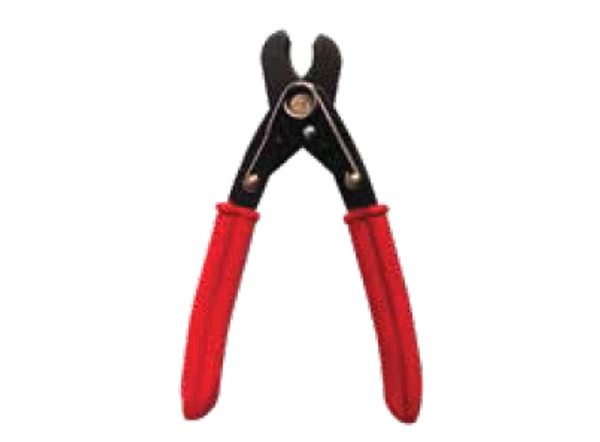 OZAR Cable Cutter - ACC-8579 Cable Cutter 6-1/2”/165 mm