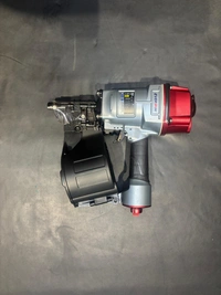 Everwin CN-80 Industrial Coil Nailer