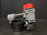 KAYMO INDUSTRIAL COIL NAILER ECO PN 2970 - 4 kg 260 g