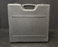 KAYMO INDUSTRIAL COIL NAILER ECO PN 2970 - 4 kg 260 g