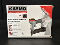 KAYMO ECO PP6422 (P630) Pinner