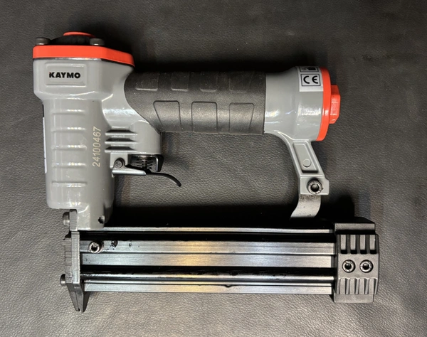 KAYMO ECO PP6422 (P630) Pinner