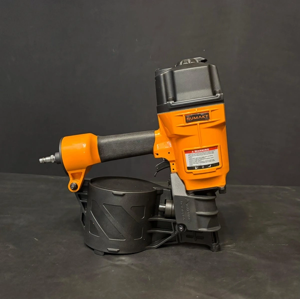NUMAKT CN80 Coil Nailer