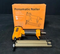 NUMAKT F32 Brad Nailer