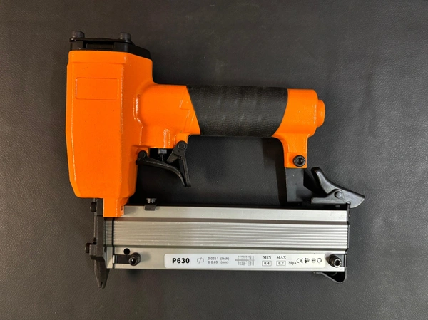 NUMAKT P630 Headless Pinner
