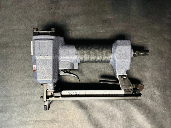 SOKO Trendy Stapler 1013J -