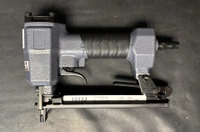 SOKO Trendy Stapler 1013J -