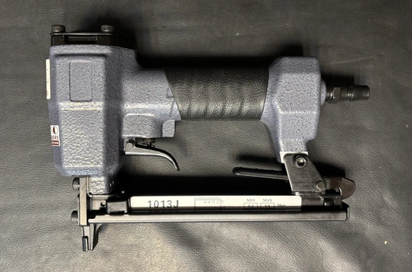 SOKO Trendy Stapler 1013J -